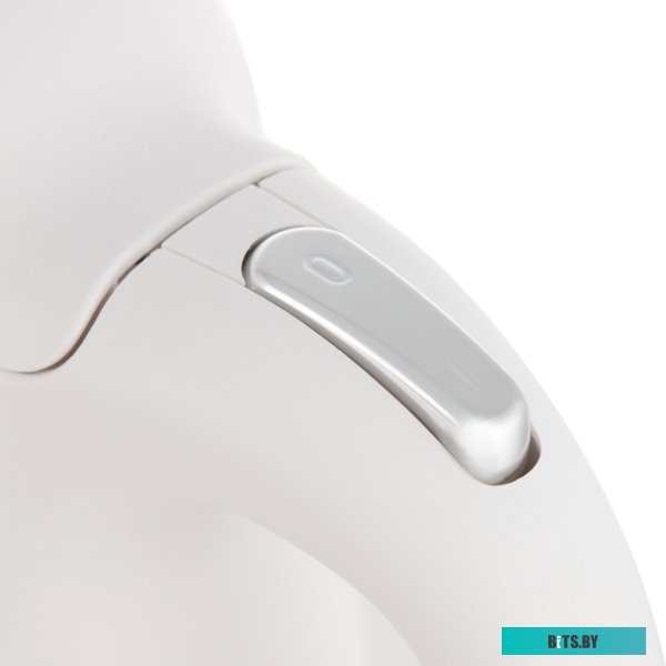 Электрочайник Tefal BF925132