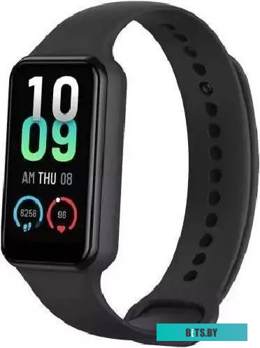 Фитнес-трекер Xiaomi Redmi Smart Band 2 M2225B1