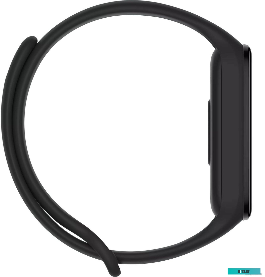 Фитнес-трекер Xiaomi Redmi Smart Band 2 M2225B1