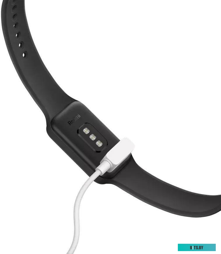 Фитнес-трекер Xiaomi Redmi Smart Band 2 M2225B1