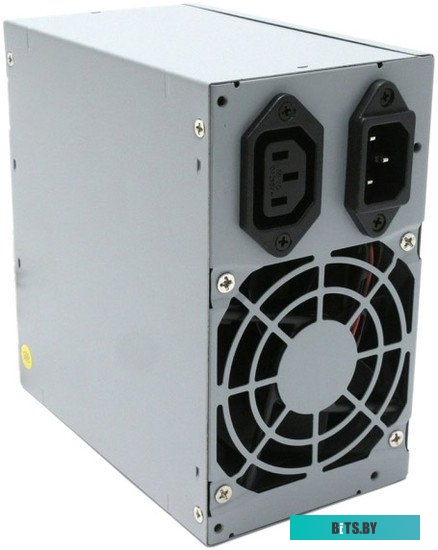 Блок питания Qdion QD350 350W