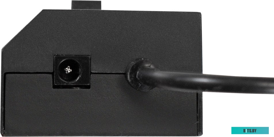 USB-Хаб ExeGate DUB-72SW EX293978RUS