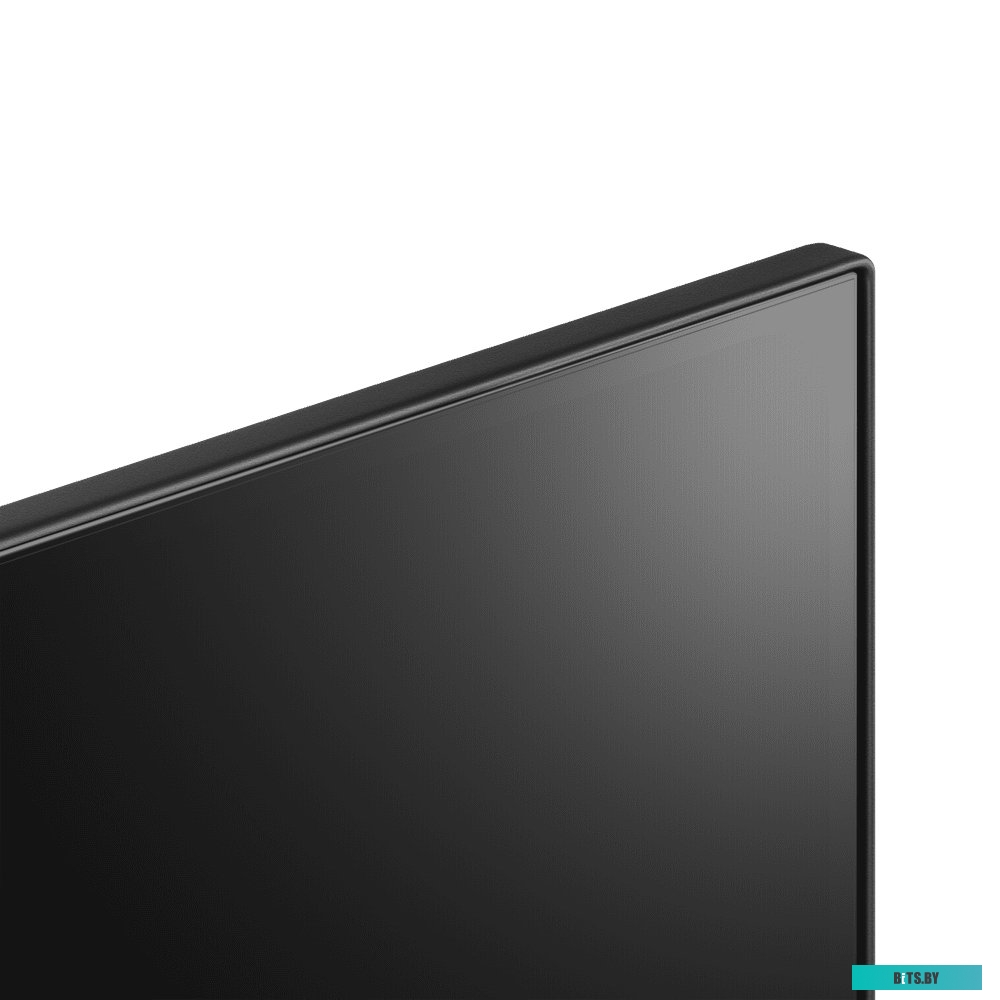 Телевизор MAUNFELD MQT55USD03