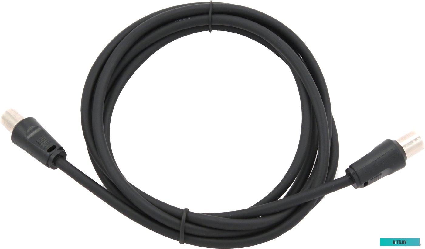 Кабель Cablexpert CCV-515-3M