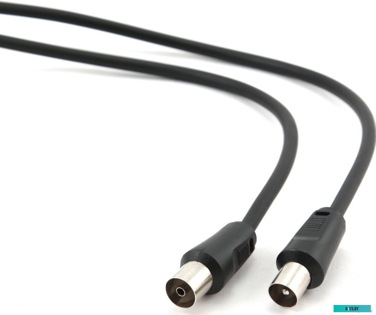 Кабель Cablexpert CCV-515-3M
