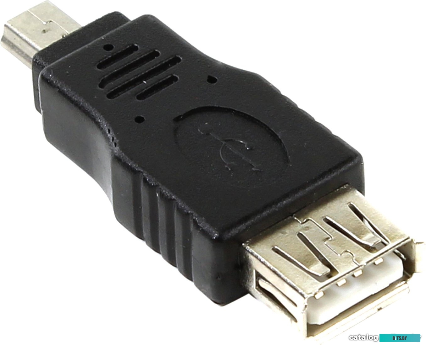 Адаптер Vcom CA411