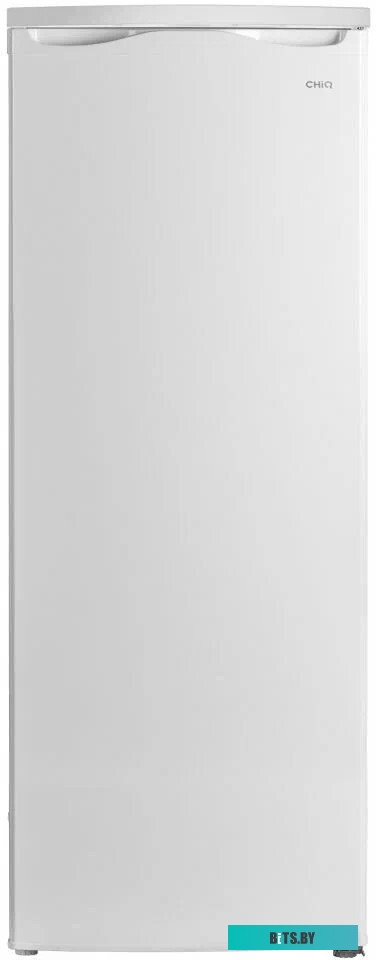 CHiQ CSF168DW