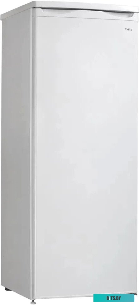 CHiQ CSF168DW