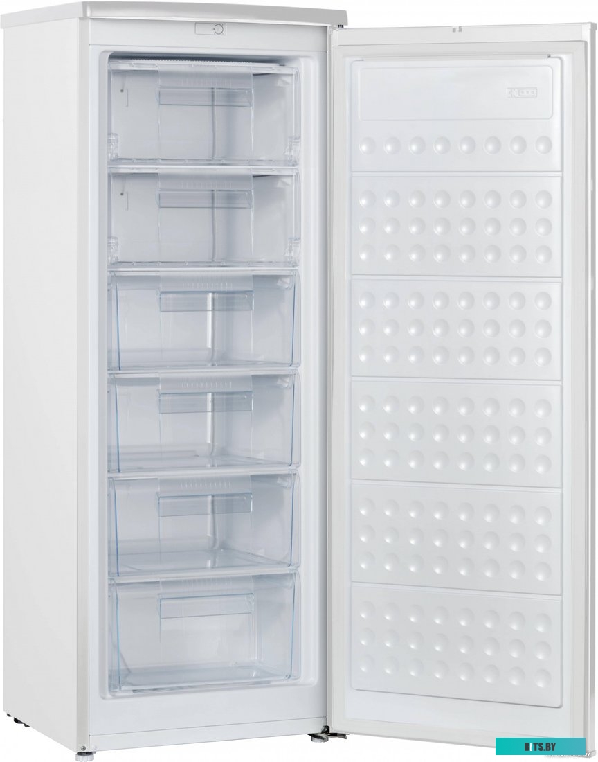 CHiQ CSF168DW