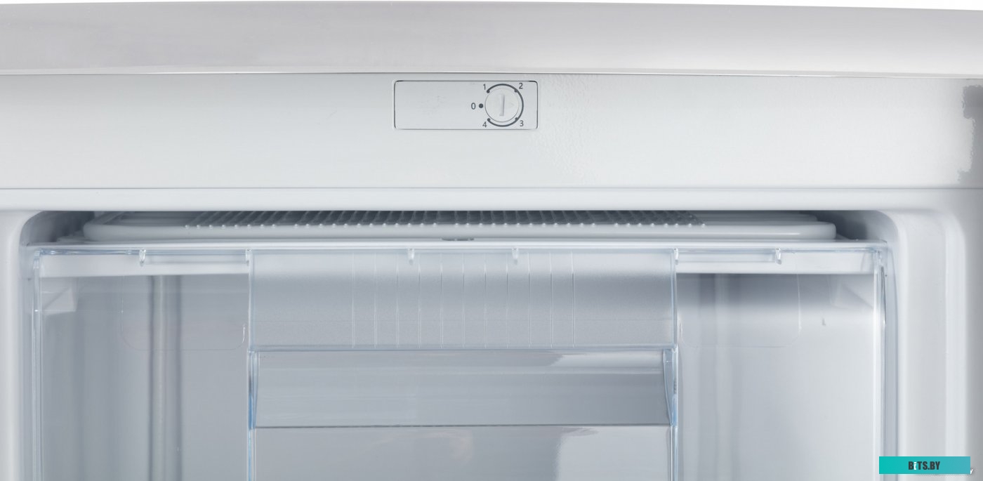 CHiQ CSF168DW