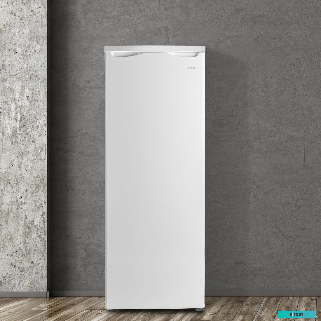 CHiQ CSF168DW