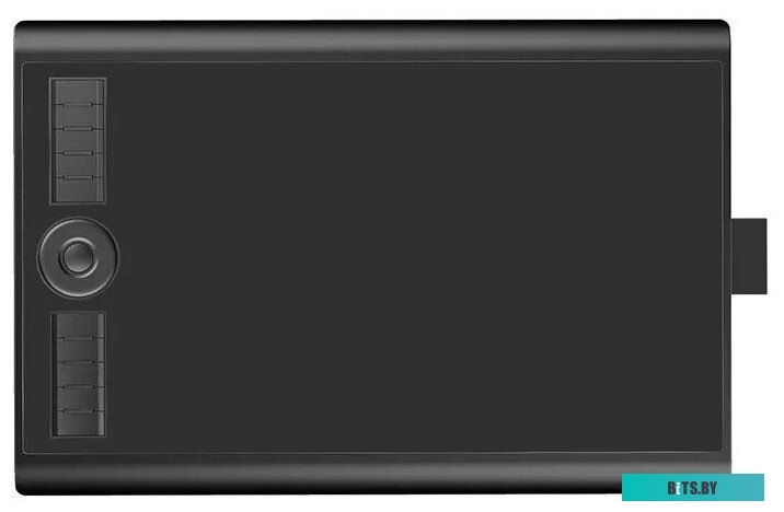 Графический планшет GAOMON M10K Pro
