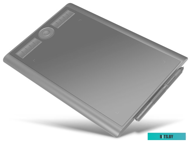 Графический планшет GAOMON M10K Pro