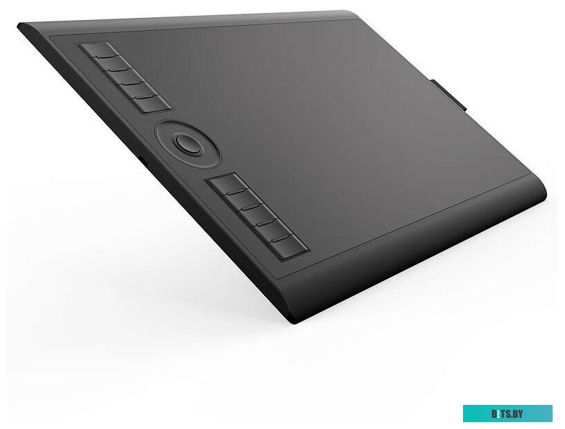 Графический планшет GAOMON M10K Pro