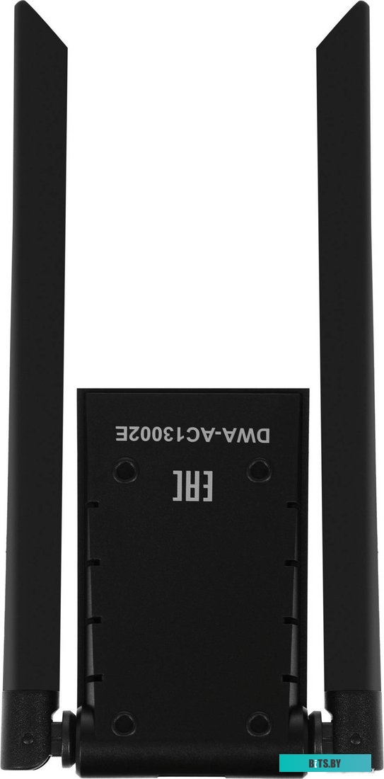 Wi-Fi Адаптер Digma DWA-AC13002E