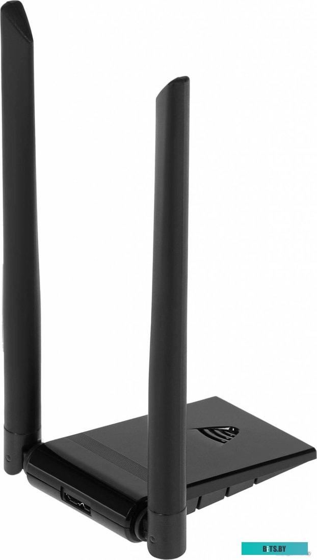 Wi-Fi Адаптер Digma DWA-AC13002E