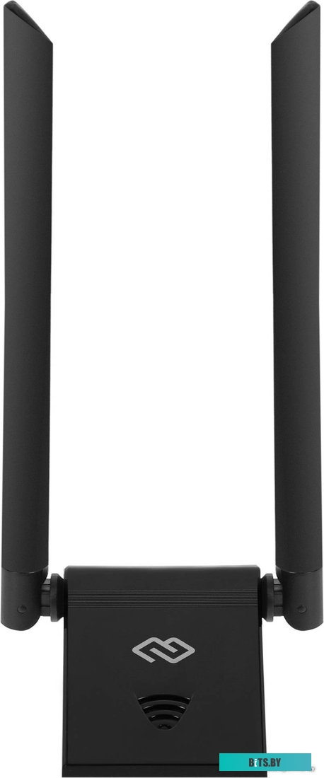Wi-Fi Адаптер Digma DWA-AC13002E