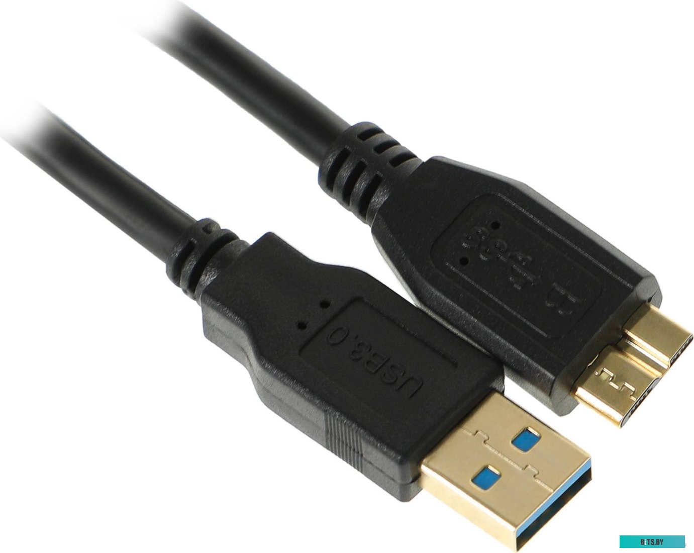 Wi-Fi Адаптер Digma DWA-AC13002E