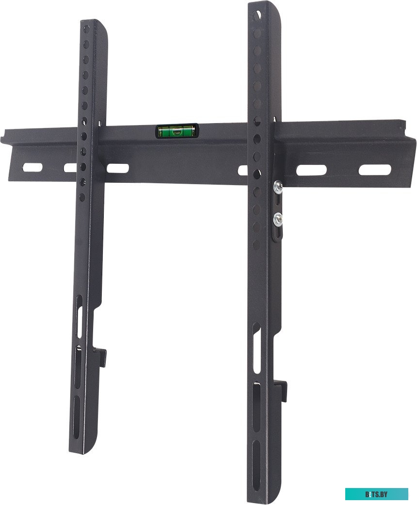 AccesStyle TR102T-44