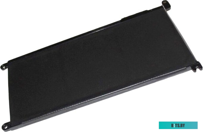 Dell WDX0R