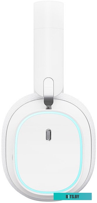 Наушники Baseus AeQur GH02