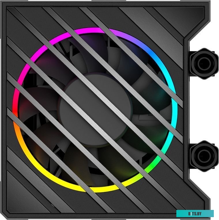 ID-Cooling DashFlow 360 XT