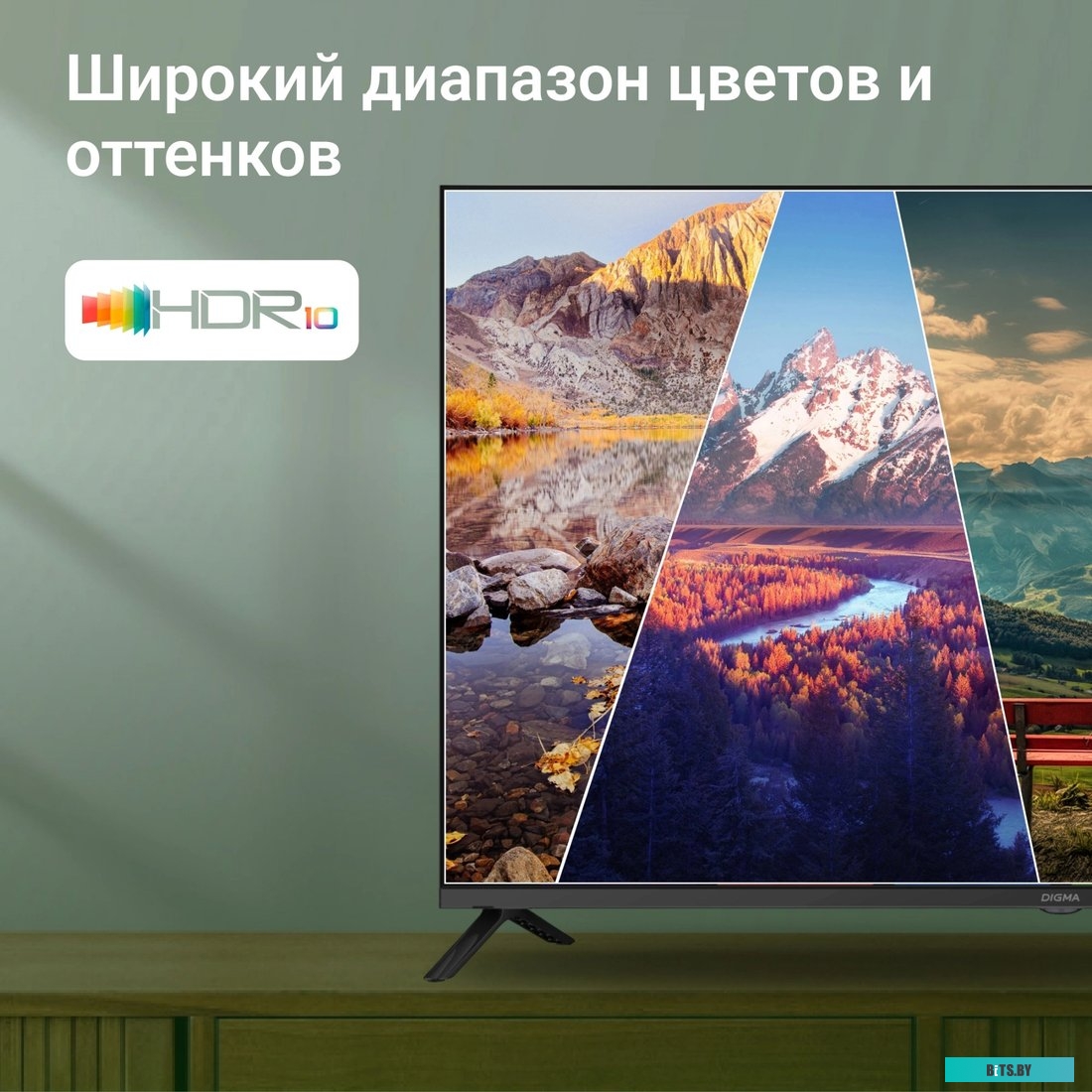 Ноутбук IRU Tactio 15PHC 2017281