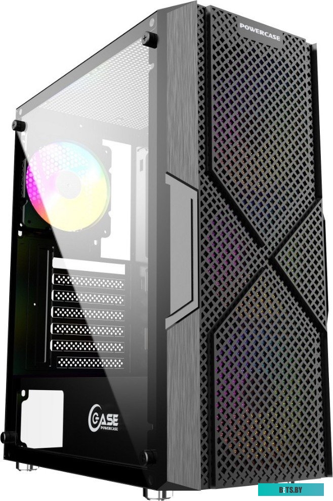 1973806 Ноутбук IRU Калибр 15TLI i3 1115G4/8Gb/SSD512Gb/15.6"/IPS/FHD/DOS/black/7200mAh [1973806]