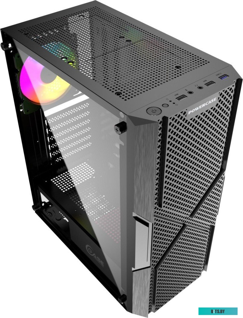 1973806 Ноутбук IRU Калибр 15TLI i3 1115G4/8Gb/SSD512Gb/15.6"/IPS/FHD/DOS/black/7200mAh [1973806]