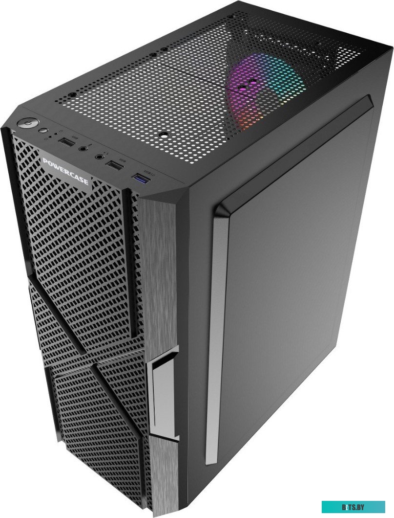 1973806 Ноутбук IRU Калибр 15TLI i3 1115G4/8Gb/SSD512Gb/15.6"/IPS/FHD/DOS/black/7200mAh [1973806]
