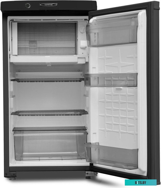 Саратов 479 [кш-122/15]