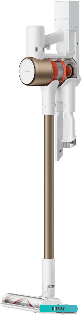 Xiaomi Vacuum Cleaner G10 Plus (европейская версия)