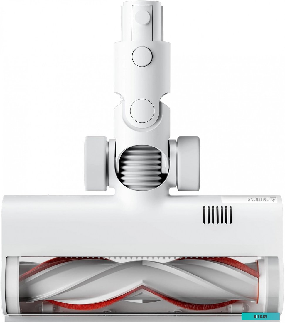 Xiaomi Vacuum Cleaner G10 Plus (европейская версия)