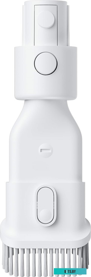 Xiaomi Vacuum Cleaner G10 Plus (европейская версия)