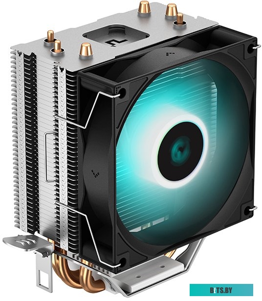 Кулер для процессора DeepCool AG300 Marrs R-AG300-BKMNMN-G