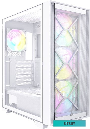 Корпус Montech AIR 1000 Premium
