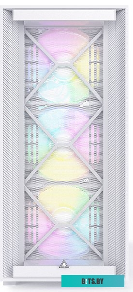 Корпус Montech AIR 1000 Premium