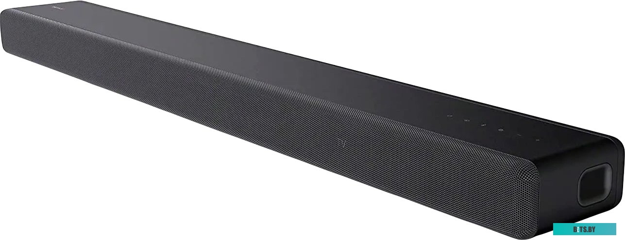 Саундбар Sony HT-A3000