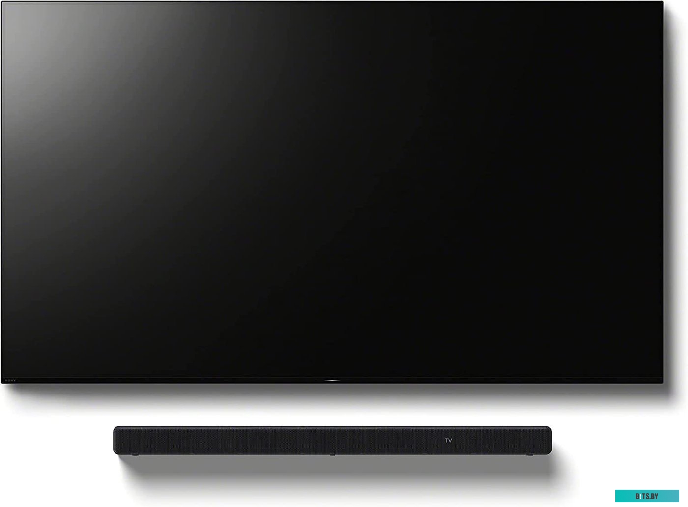 Саундбар Sony HT-A3000