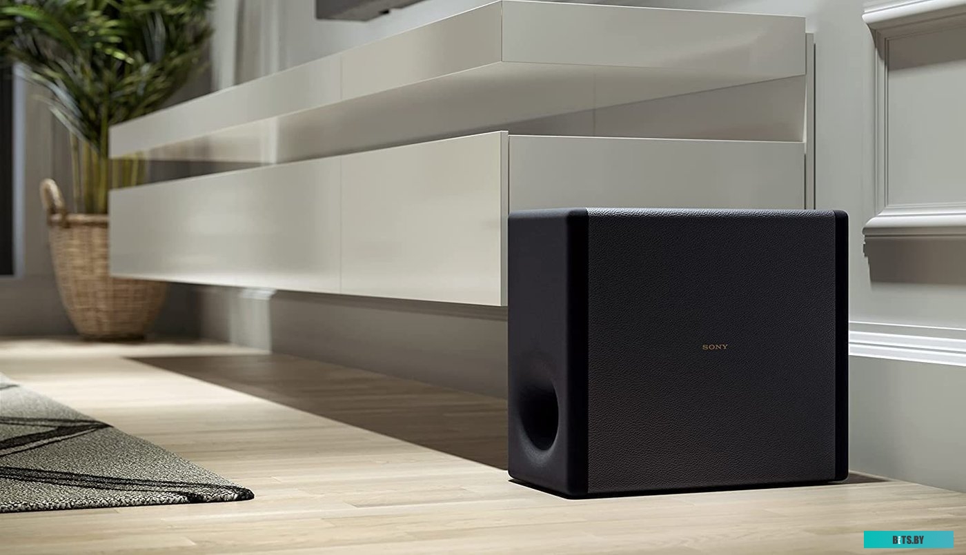 Саундбар Sony HT-A3000