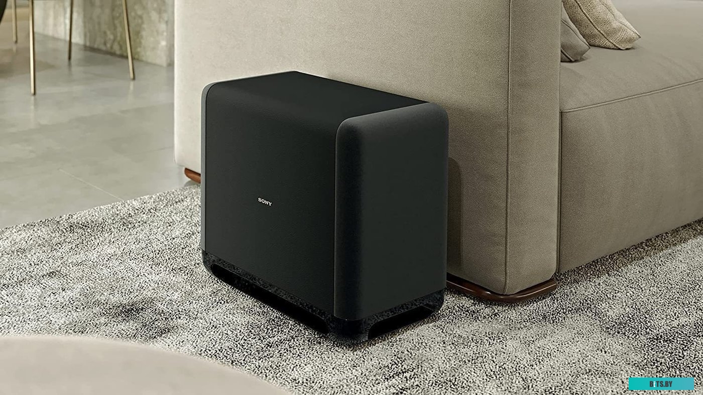 Саундбар Sony HT-A3000