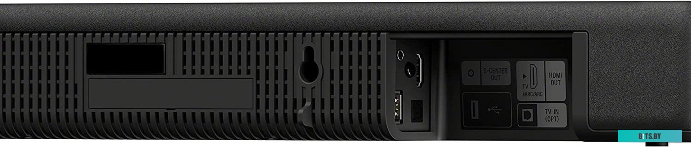 Саундбар Sony HT-A3000