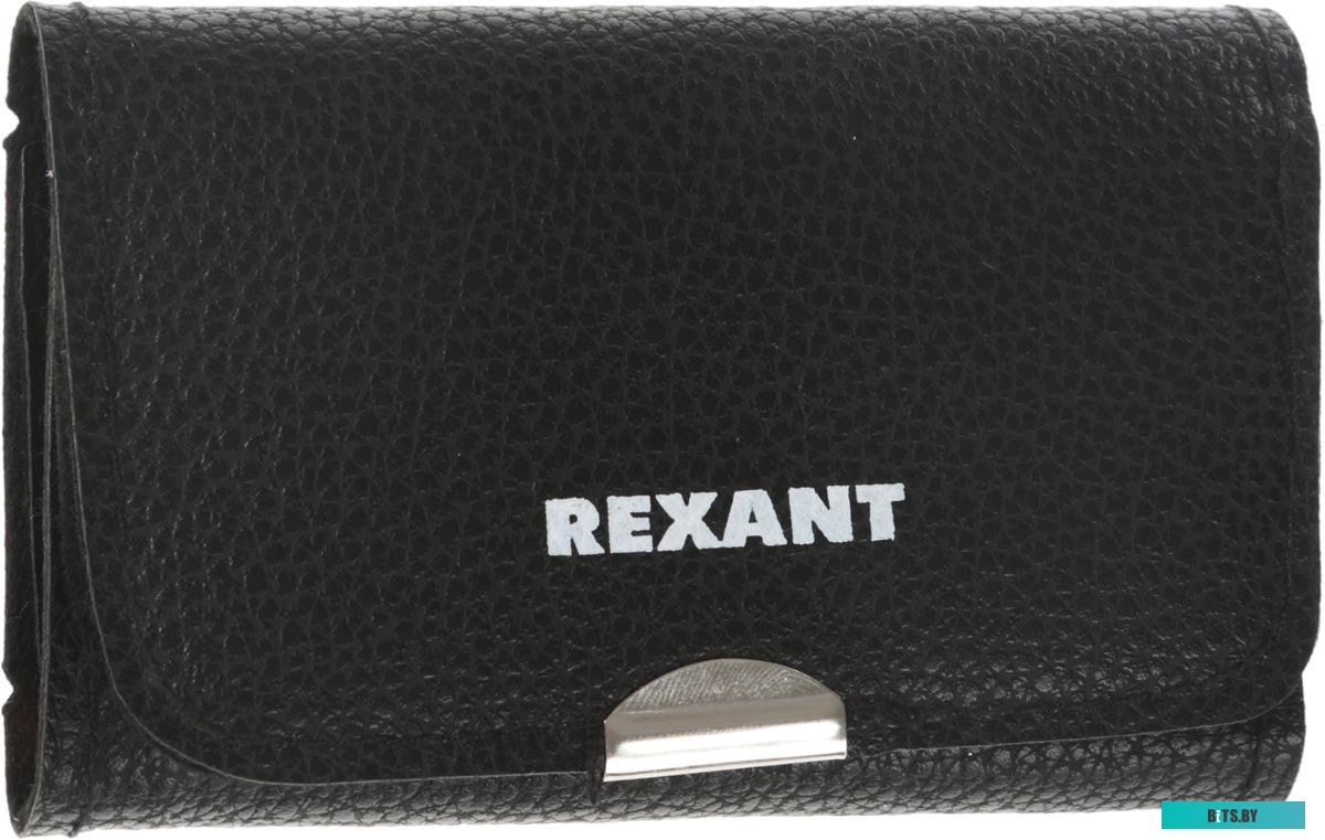 Rexant 12-4762 (25 предметов)
