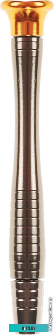 Rexant 12-4762 (25 предметов)