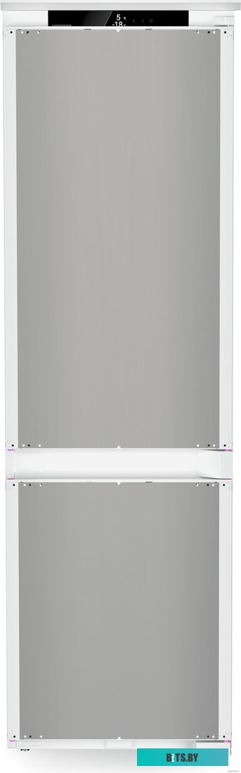 Liebherr ICBNSe 5123 Plus