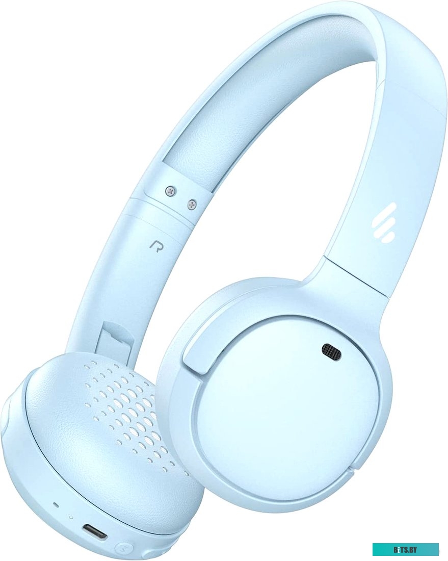 Edifier WH500 (голубой)
