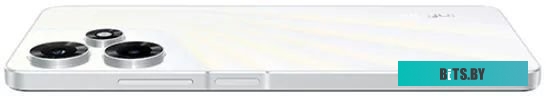 Infinix Hot 30 X6831 4GB/128GB (ультра белый)