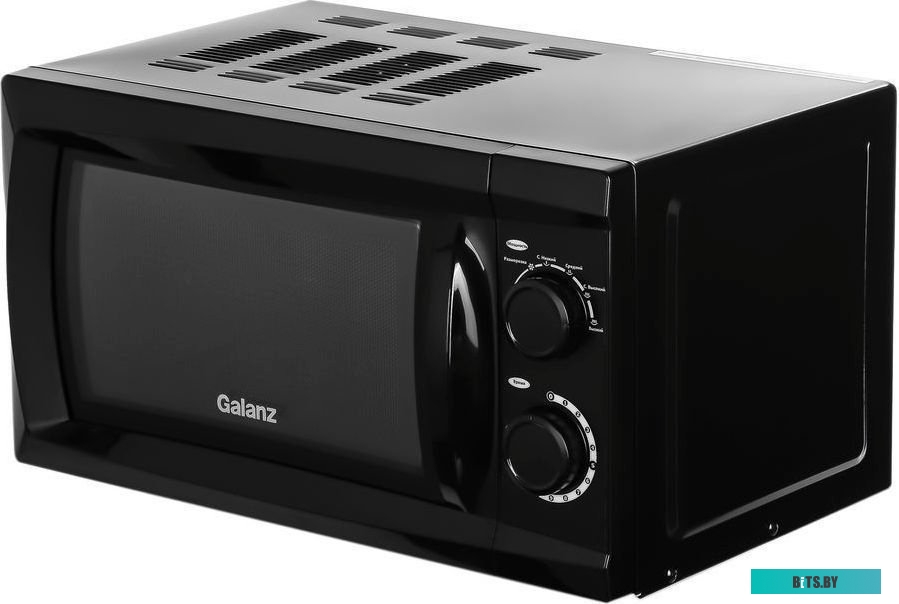 Galanz MOS-2002MB