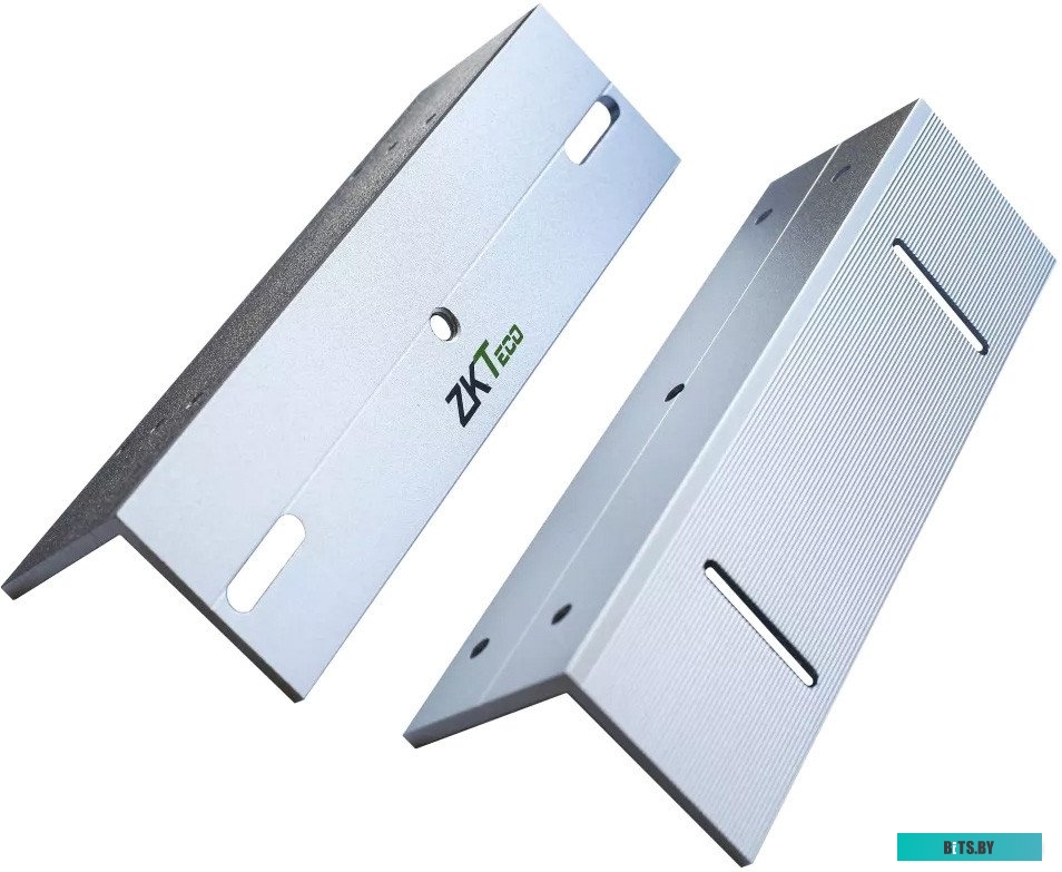 Кронштейн ZKTeco CM-280BZ Z-образный
