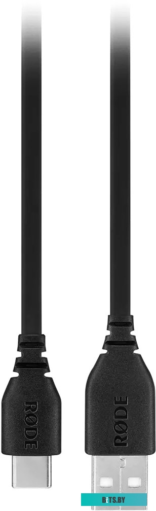 RODE Wireless GO II Single